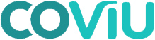 Coviu