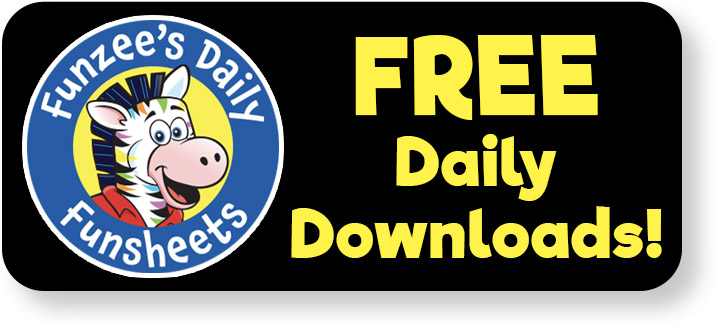 FREE Daily Downloads