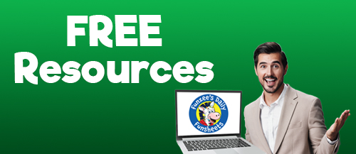 Free Resources